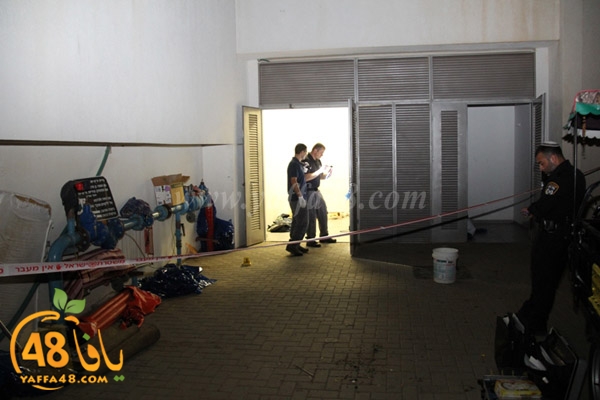 police igtesabw3 (14).JPG